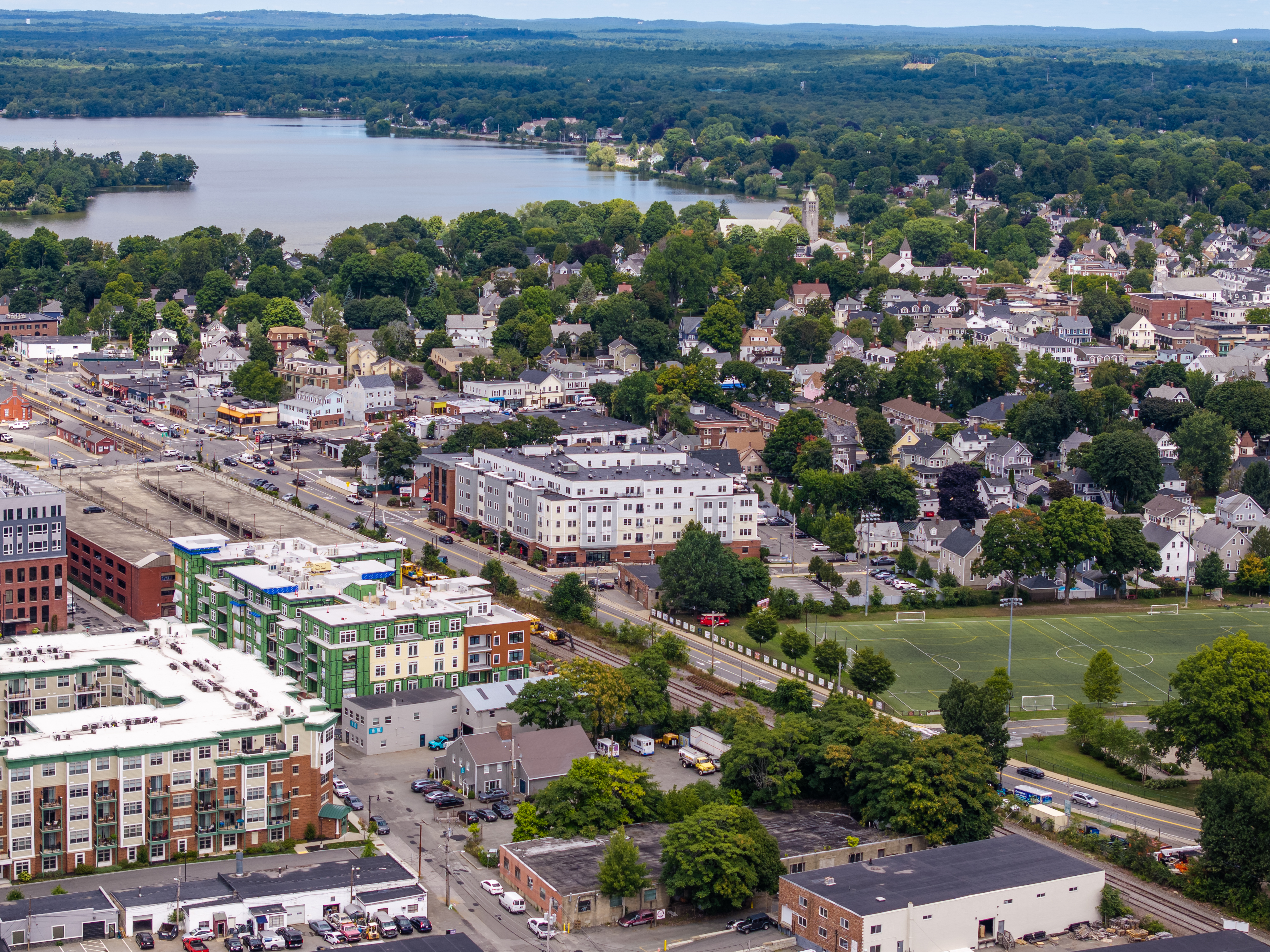 62 Foundry September 2024 36