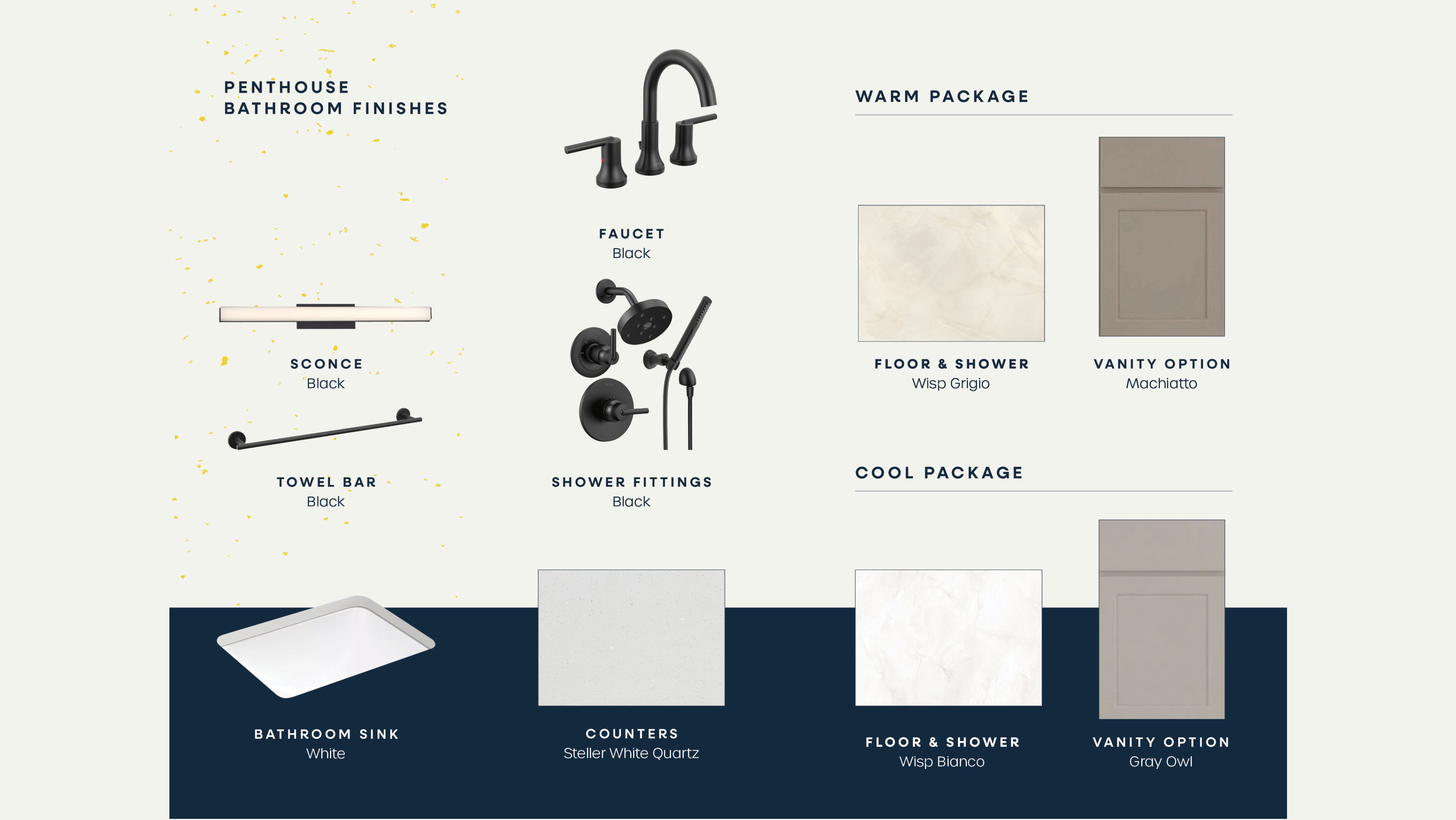 Penthouse Finishes 02