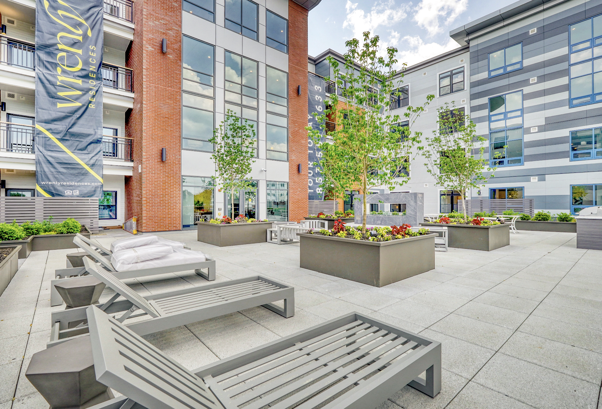 Screen Shot 2025 06 12 at 3 17 20 PM