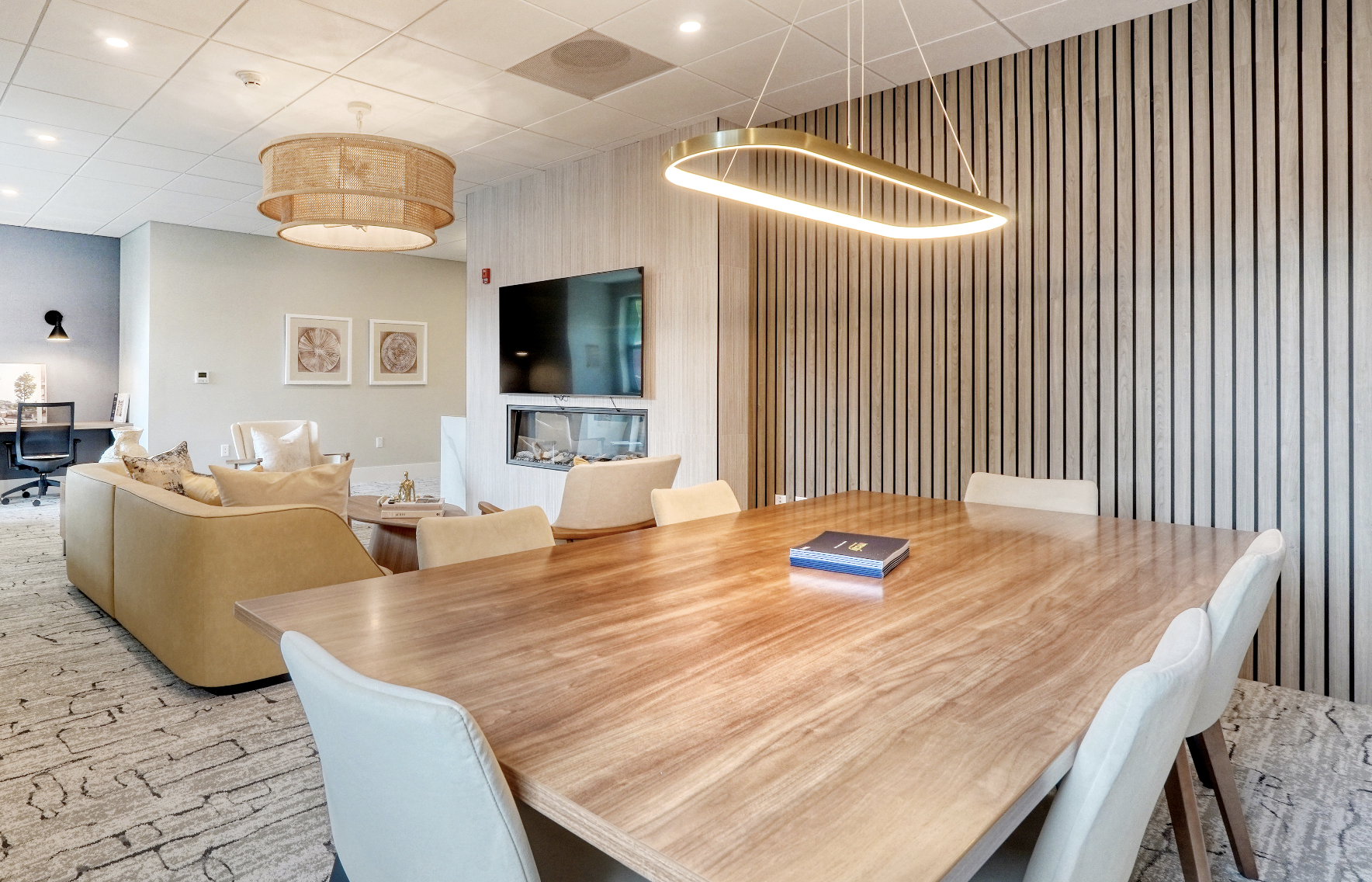 Screen Shot 2025 06 12 at 3 21 54 PM