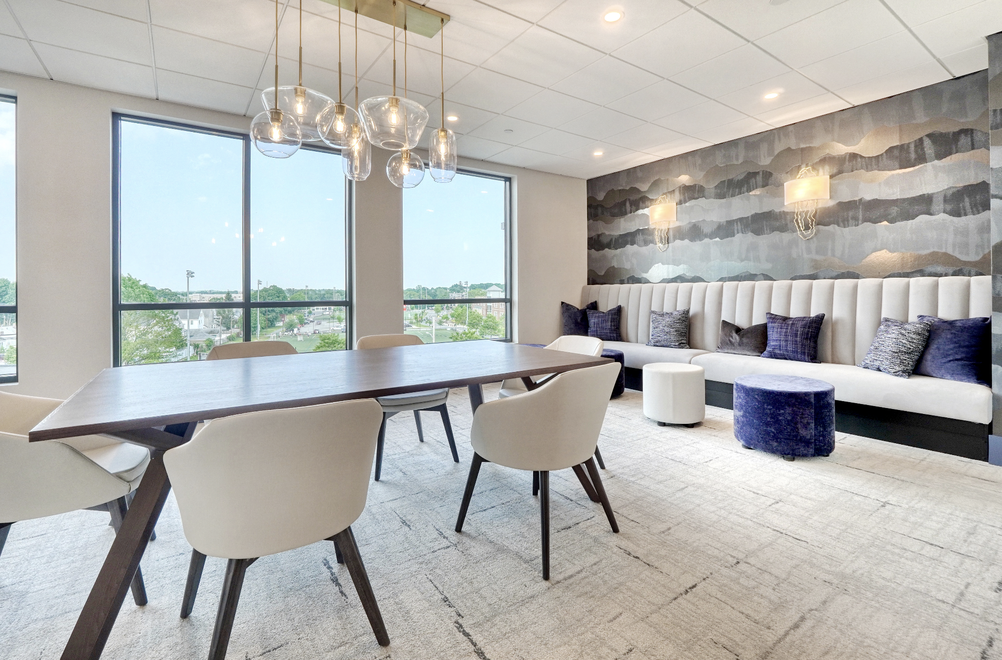 Screen Shot 2025 06 12 at 3 22 19 PM