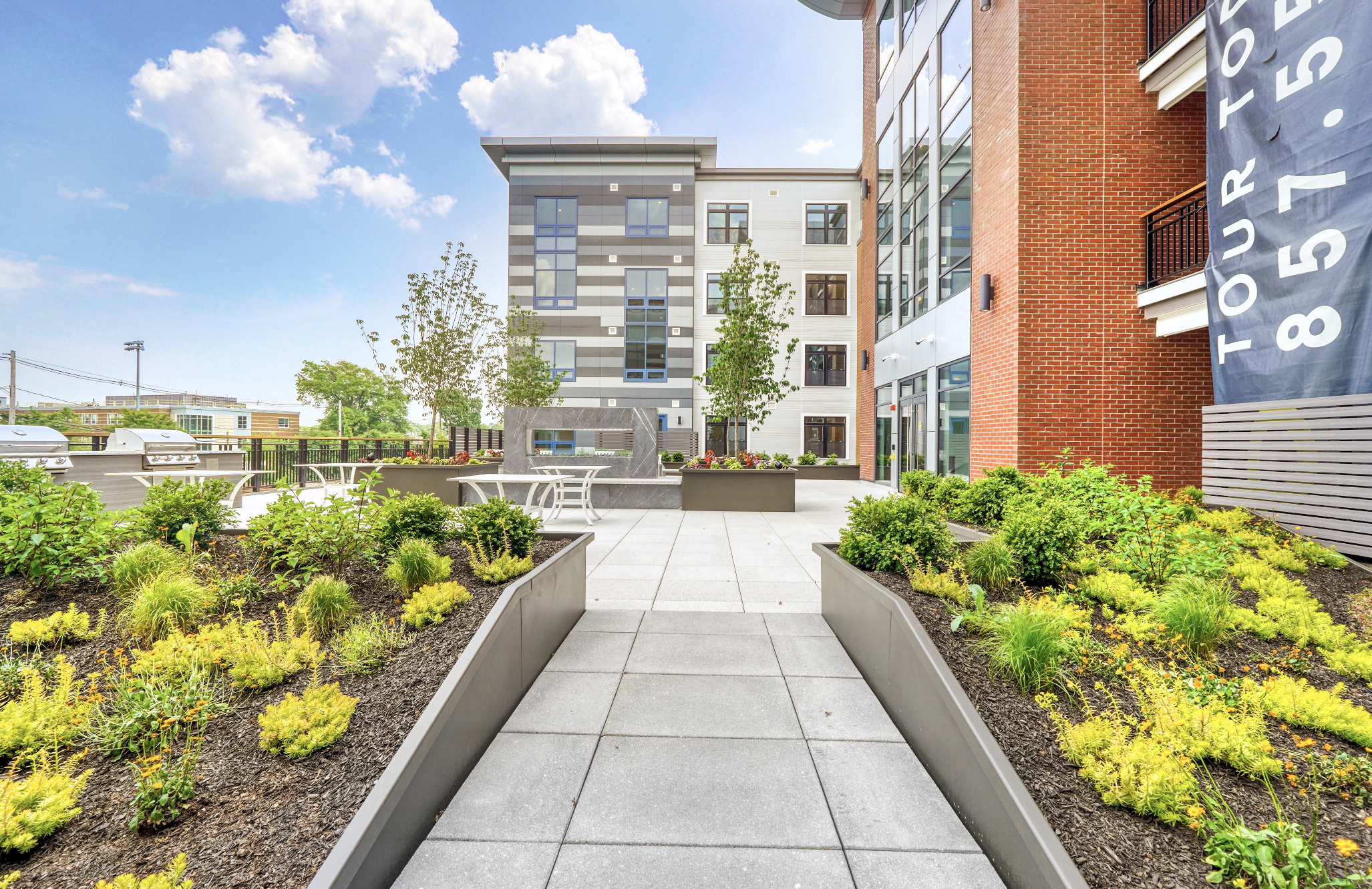 Screen Shot 2025 06 12 at 3 23 10 PM