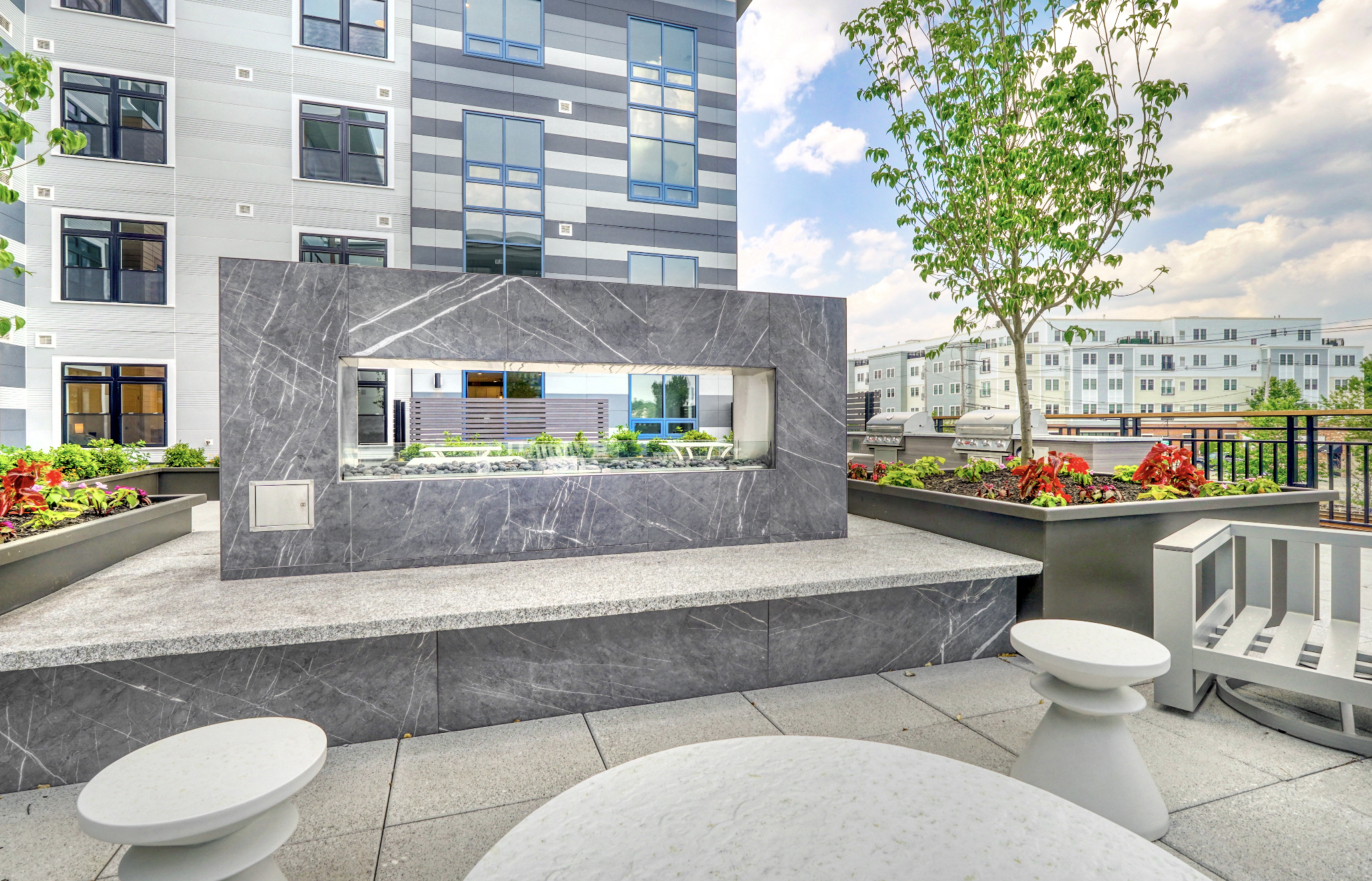 Screen Shot 2025 06 12 at 3 23 24 PM