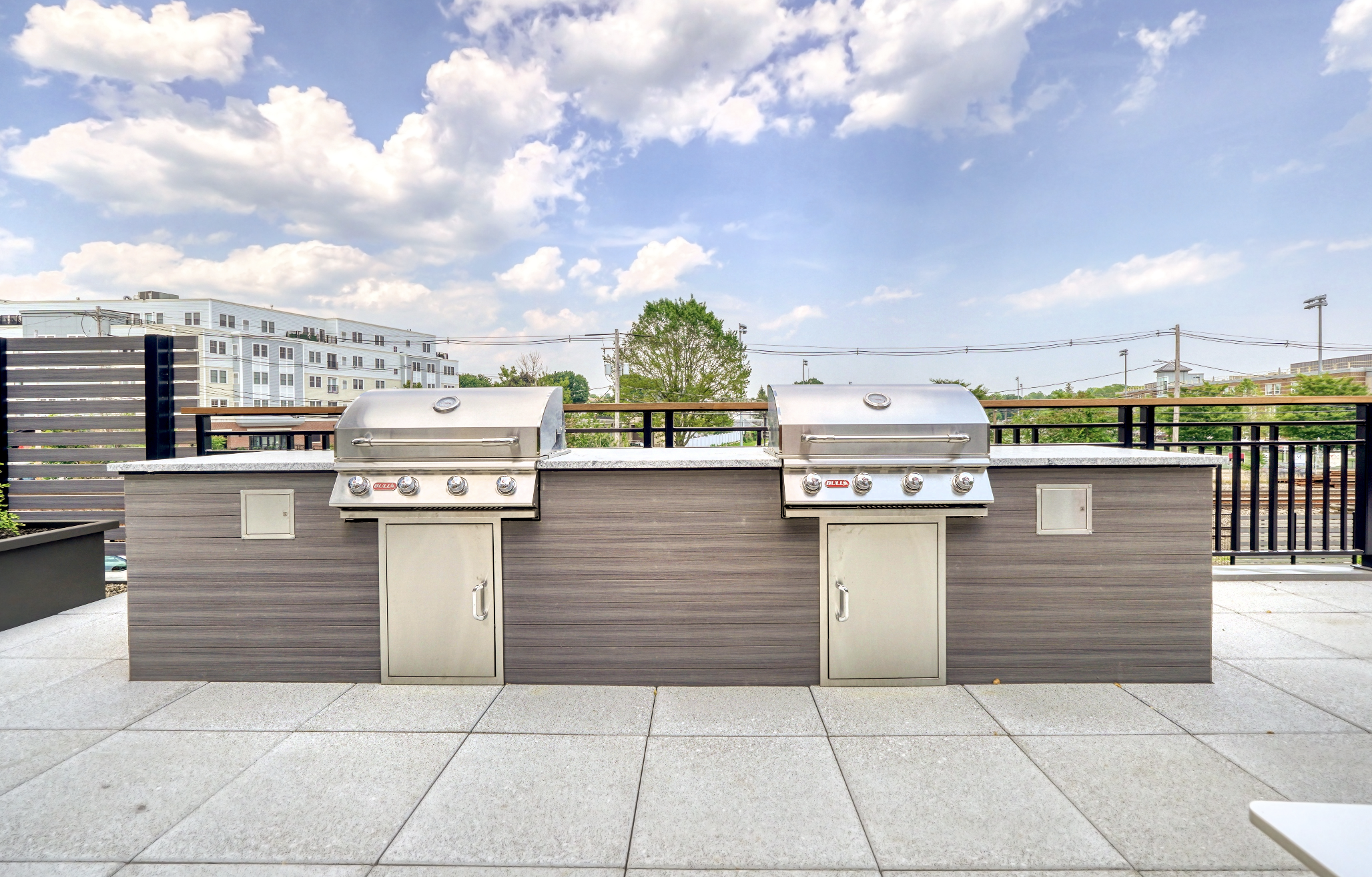 Screen Shot 2025 06 12 at 3 23 53 PM