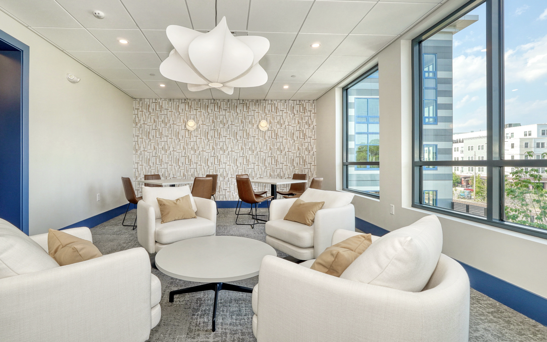 Screen Shot 2025 06 12 at 3 24 10 PM