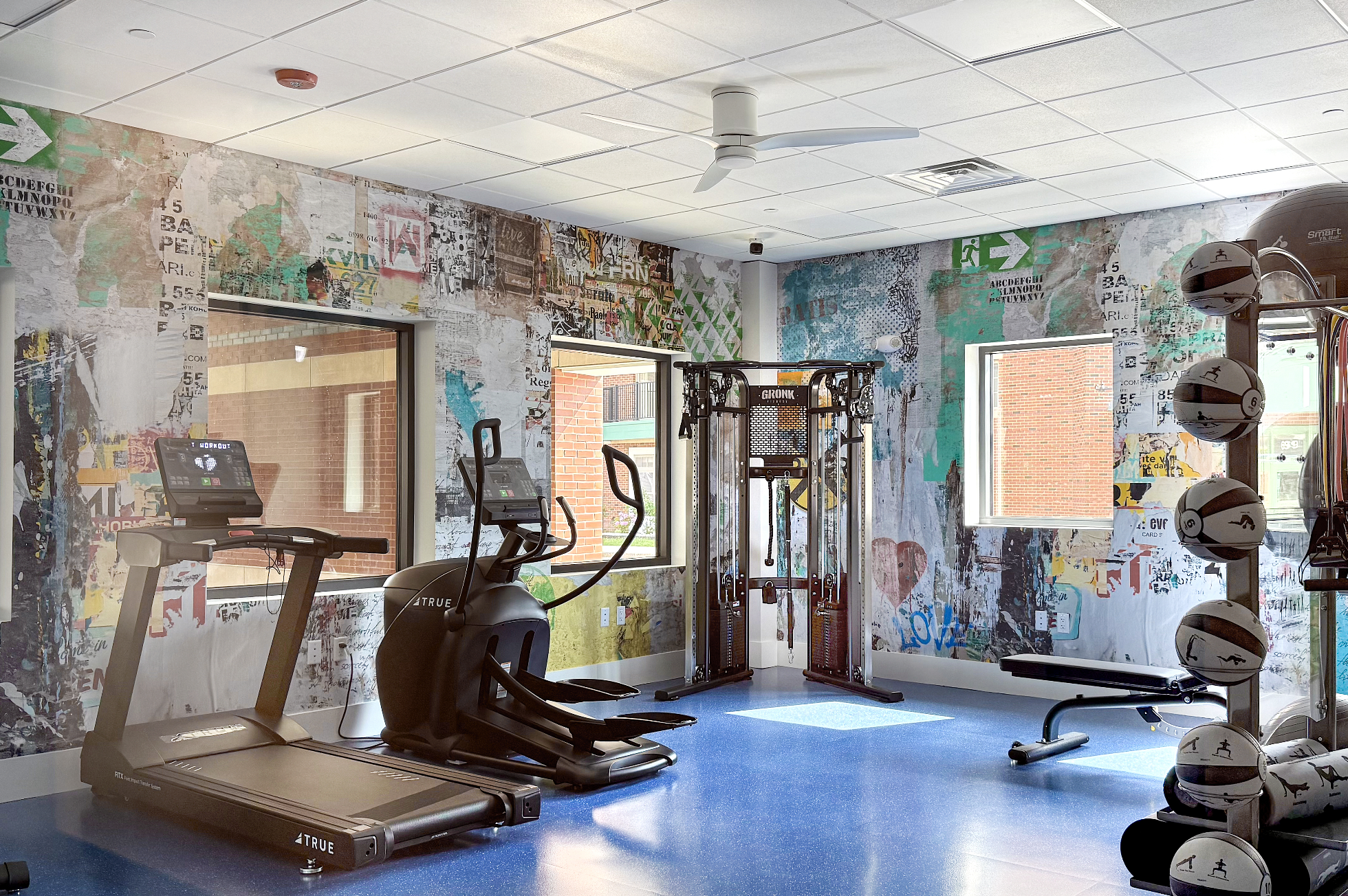 Screen Shot 2025 06 12 at 3 24 26 PM