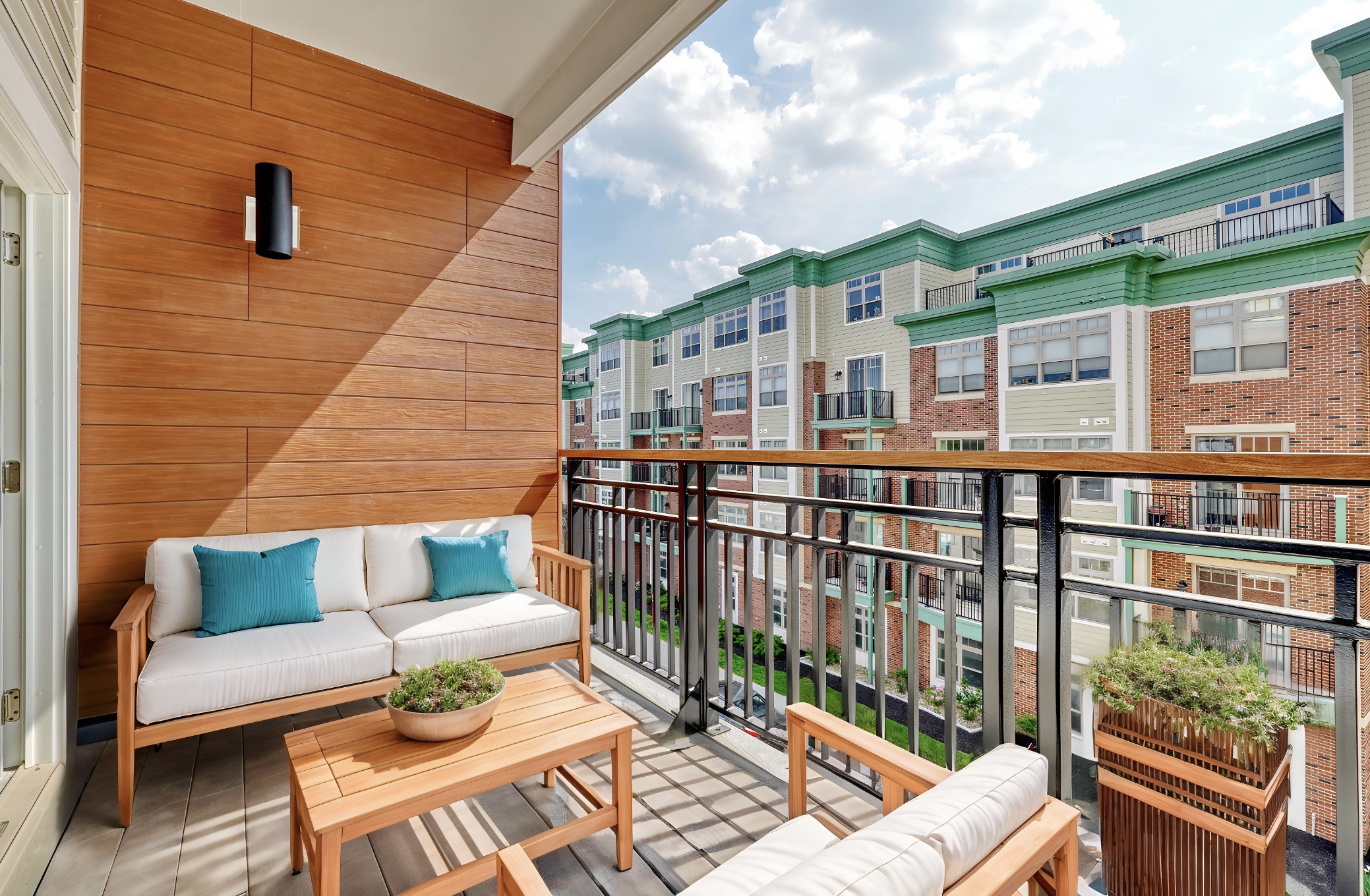 Screen Shot 2025 06 12 at 3 27 59 PM