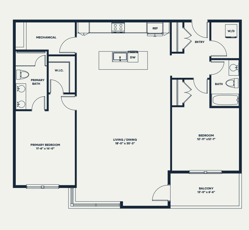 Screen Shot 2025 10 23 at 11 56 55 AM