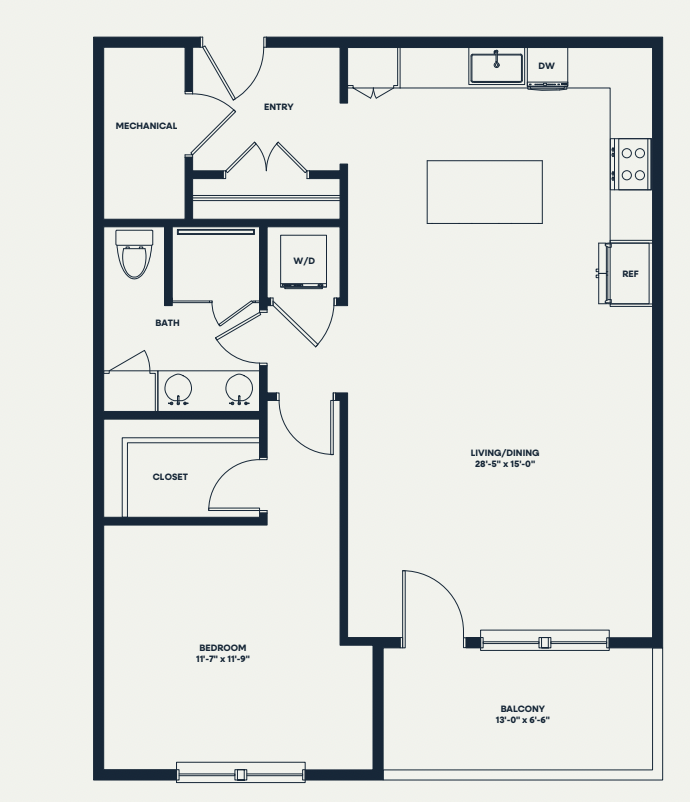 Screen Shot 2025 10 23 at 12 04 31 PM