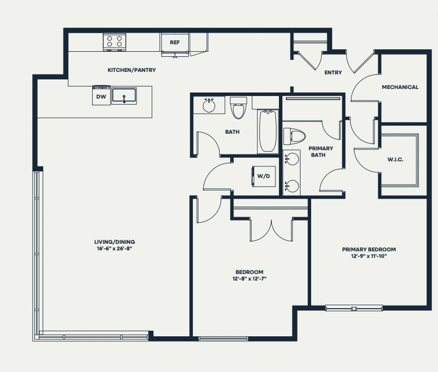 Screen Shot 2025 10 23 at 12 06 31 PM