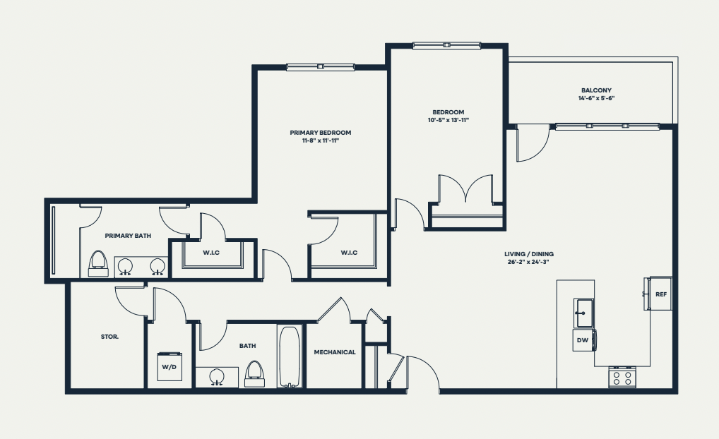 Screen Shot 2025 10 23 at 12 09 54 PM