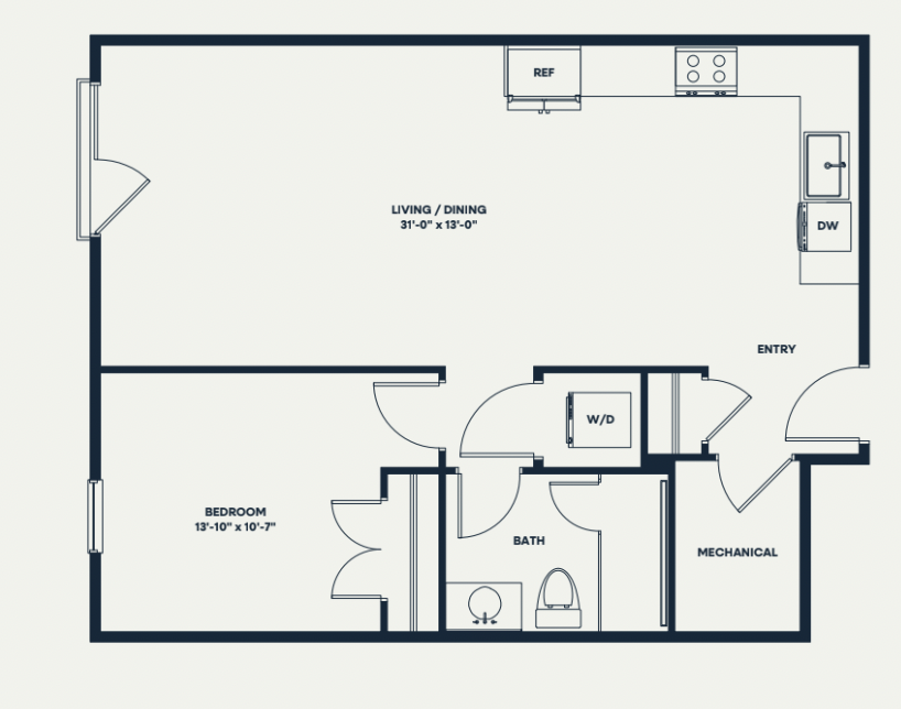 Screen Shot 2025 10 23 at 12 19 51 PM