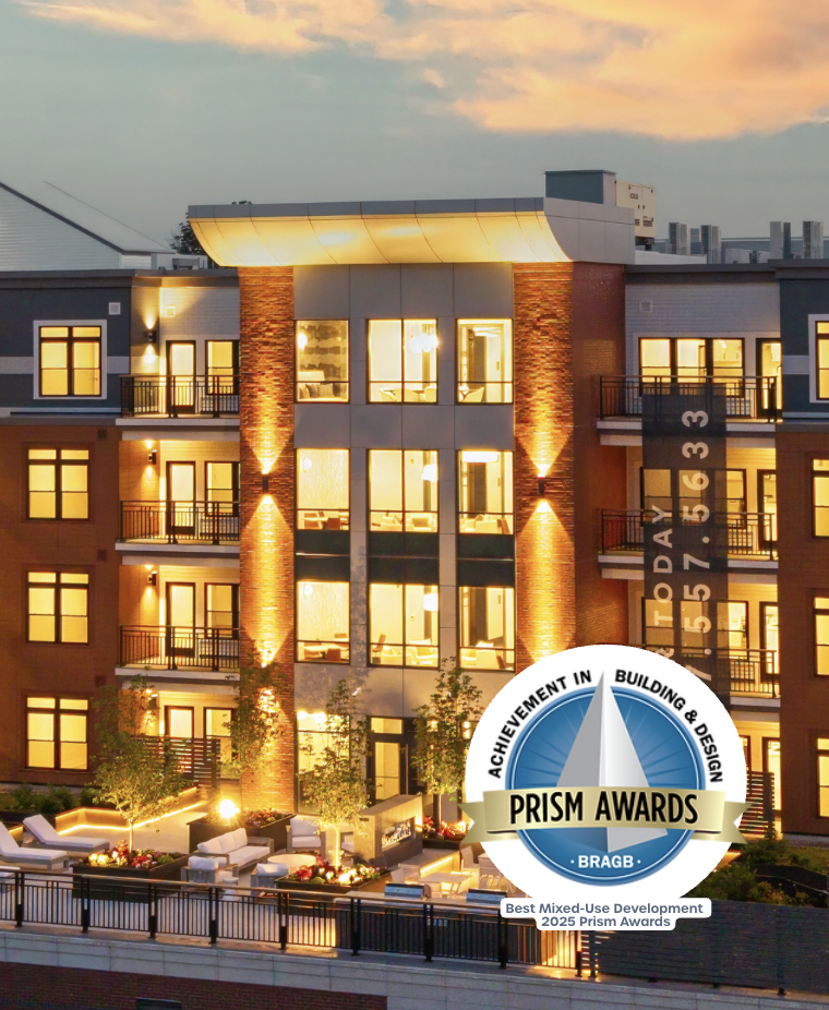 Screen Shot 2025 12 18 at 8 29 38 PM